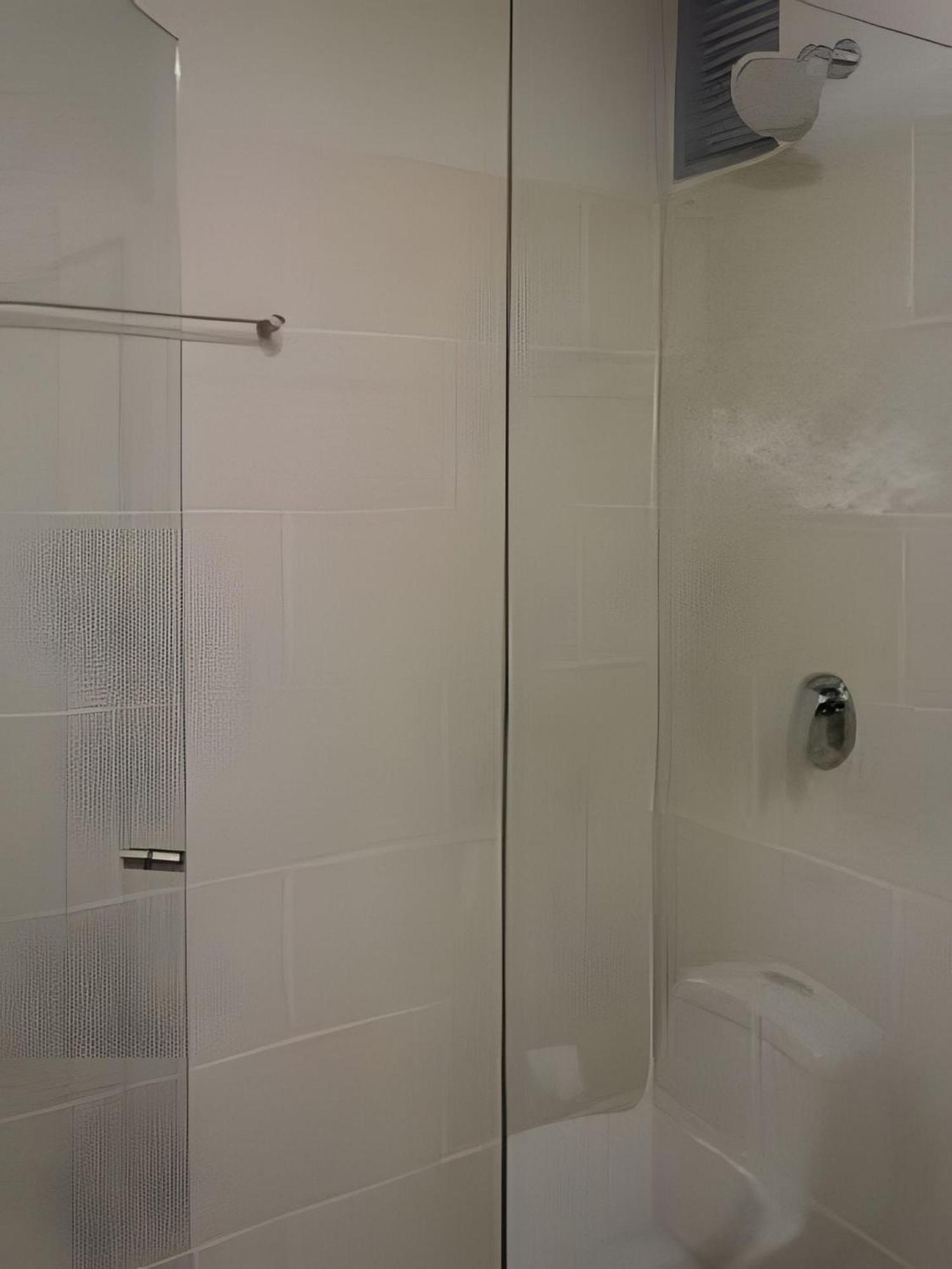 1 Dormitorio Frente A Playa De Morros. Piscina Cartagène Extérieur photo