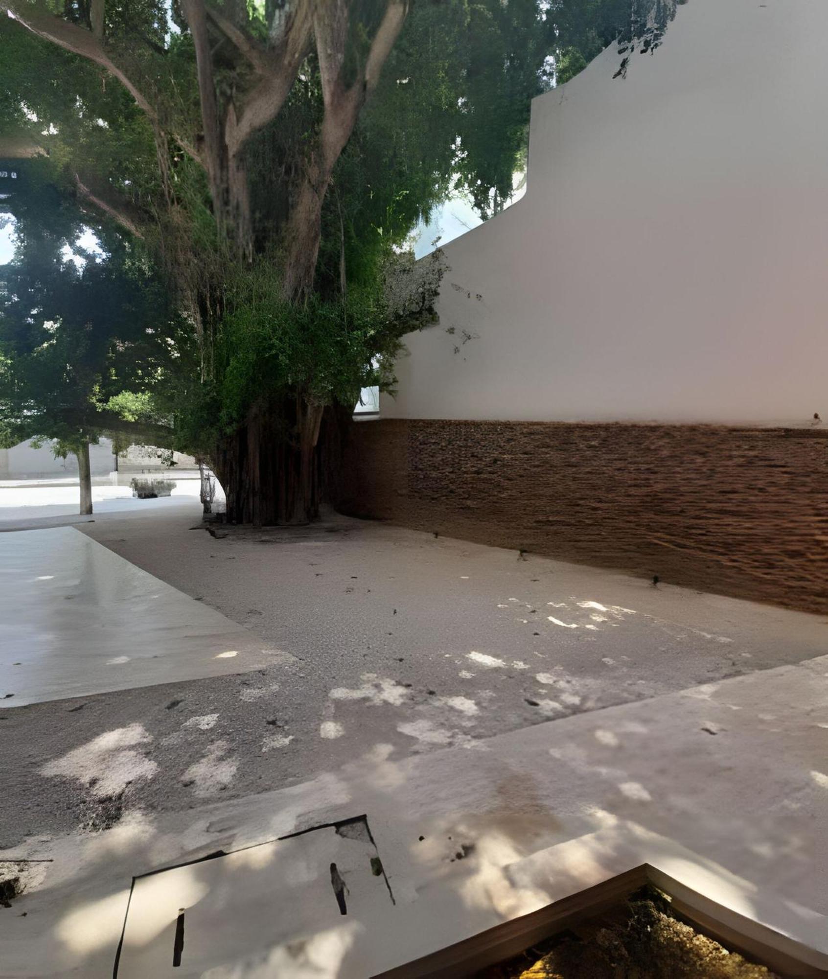 1 Dormitorio Frente A Playa De Morros. Piscina Cartagène Extérieur photo